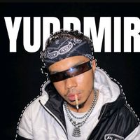 original sound - Pertzy