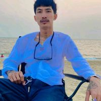 เสียงต้นฉบับ - น้าผู้ใหญ่😎