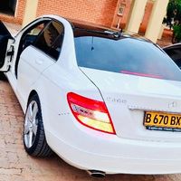jennifer_moroka