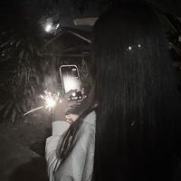 s_t_a_n_g_25