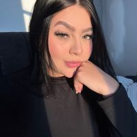 isabellamejia__