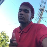 joao.jp_133