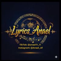 lyrics_anael