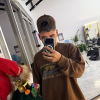 _kiub0_