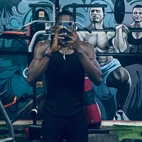 original sound - porthacourt_streetboy