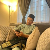 original sound - encik_parriey