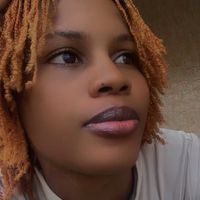 mimi_bb1