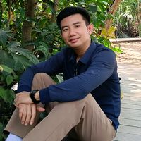 เสียงต้นฉบับ - Khun Kyawswar