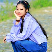 priyashidahit