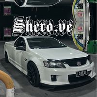 shero.ve