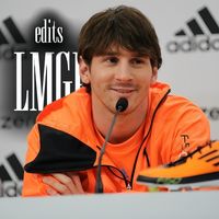 lmgp10s