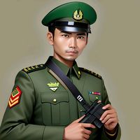 original sound - စစ်သည်...သို့