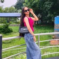 original sound - salinarijal22