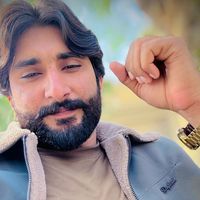 ajmal_abbas107