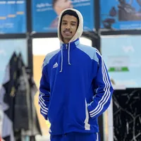 original sound - mouha__med30