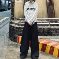original sound - Lo.Ki