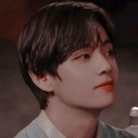 taehyungm_army0176