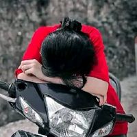 nhạc nền - thuy kieu 🌹