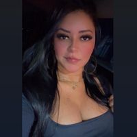 barbararianna
