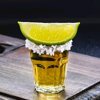 original sound - tequilazos