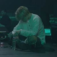 original sound