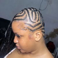 hairverythingdija