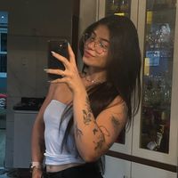 juliaa_vidall