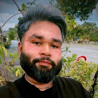 nelson_official91