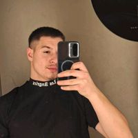 bogdanovic_nikola0