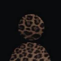 original sound - just_miaa02
