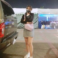 မူရင်းအသံ - Poe Mu