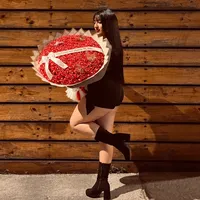 original sound - santaanaaa__