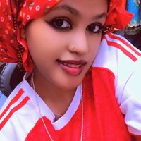 susuqueen030