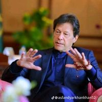 razikhan123513