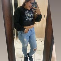 yazmin191825y