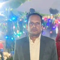 original sound - kashindrayadav21