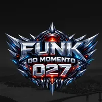 original sound - funkdomomento027