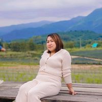 pothayakittykotchakorn