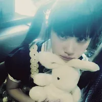 original sound - llpoonx