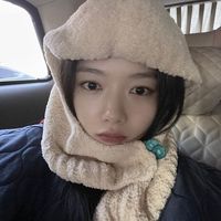 original sound - 🎬