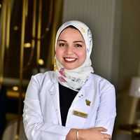 dr.sara_shehata_dentist