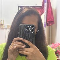 original sound - Loga✨💘