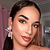 glam_by_carola