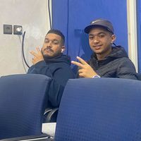 khalil20far
