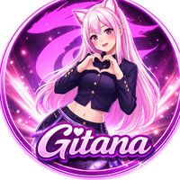ff_gitana2025