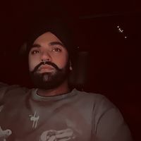 gurbaj_deol
