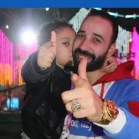 original sound - dyk38gyn1k8h