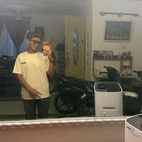 bunyi asal - 🅰️IREL🏄🏻‍♂️