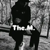 original sound - theee.m1