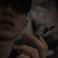 原聲 - ABCandE